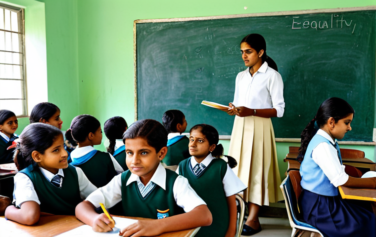 ذات - 이미지 1