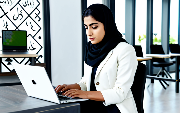 ہندو - 이미지 1