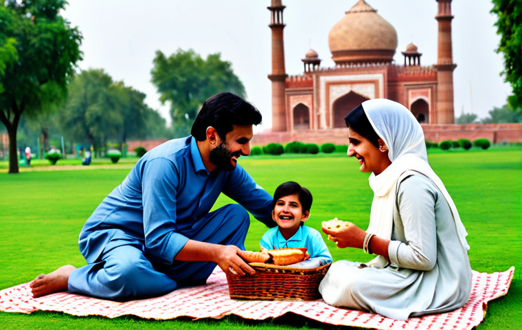 ہندو - 이미지 2