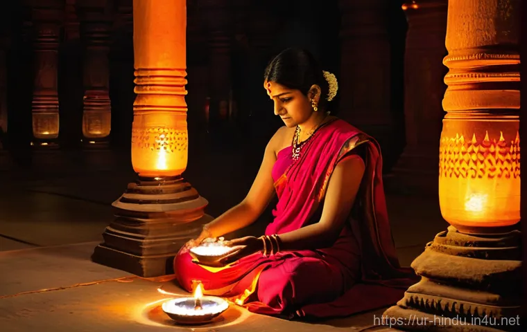 힌두교 종파 샤이바 - **Prompt 2: Shiva as Yogeshwara in Serene Meditation**
An image portraying Lord Shiva as Yogeshw... 힌두교 종파 샤이바 - **Prompt 2: Shiva as Yogeshwara in Serene Meditation**
An image portraying Lord Shiva as Yogeshw...