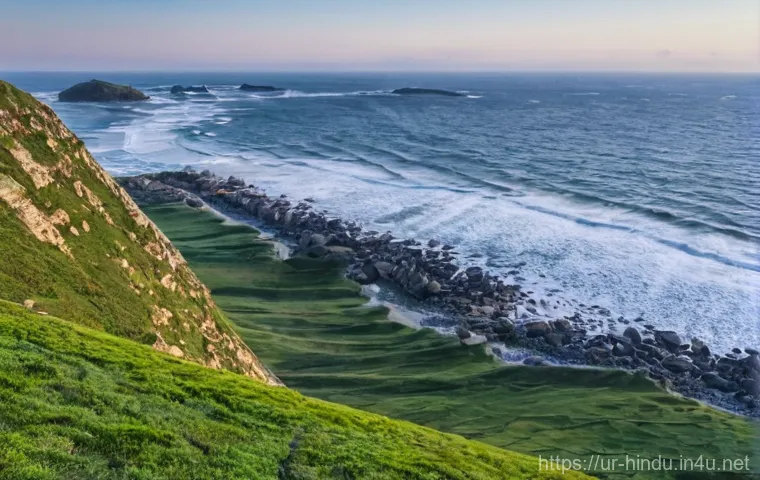 힌두교와 농업 - Here are three detailed image generation prompts in English, keeping all your essential guidelines i... 힌두교와 농업 - Here are three detailed image generation prompts in English, keeping all your essential guidelines i...