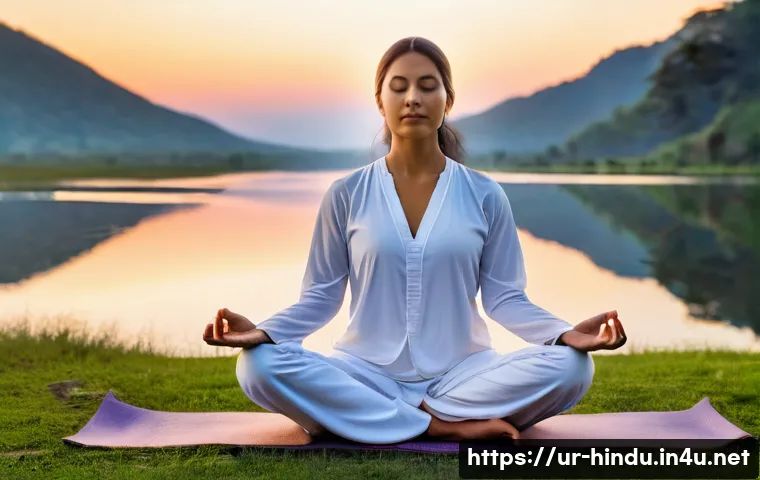 ہندومت اور تعلیم کے وہ حقائق جو آپ کو حیران کر دیں گے 4 힌두교와 교육 관련 이미지 2